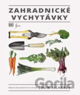 Zahradnické vychytávky