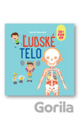 Ľudské telo