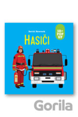 Hasiči