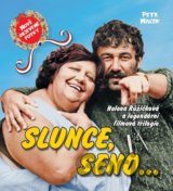 Slunce, seno...