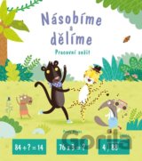 Násobíme a dělíme