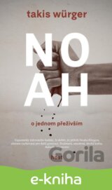 Noah