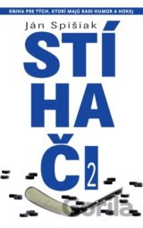 Stíhači 2