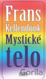 Mystické telo