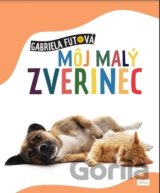 Môj malý zverinec