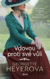 Vdovou proti své vůli