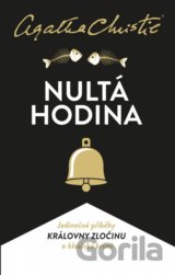 Nultá hodina