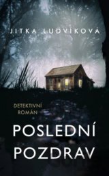 Poslední pozdrav