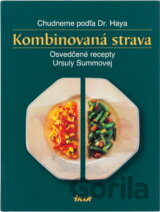 Kombinovaná strava