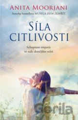 Síla citlivosti