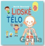 Lidské tělo