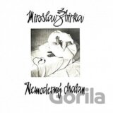Miroslav Žbirka: Nemoderný chalan