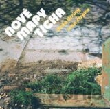 Ivan Štrpka, Dežo Ursiny: Nové mapy ticha