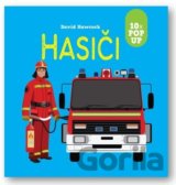 Hasiči