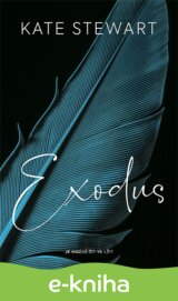 Exodus