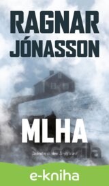 Mlha