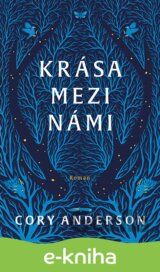 Krása mezi námi