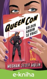 Queen Con