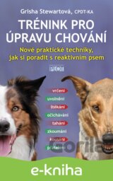 Trénink pro úpravu chování