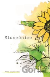 Slunečnice
