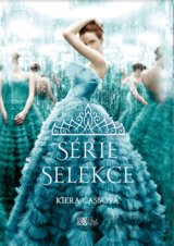 Selekce (BOX)
