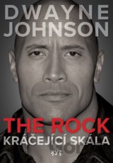 Dwayne Johnson: The Rock