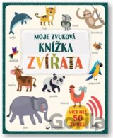 Zvířata