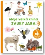 Zvuky jara