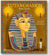 Tutanchamon