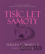 Tisíc let samoty