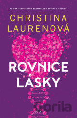 Rovnice lásky