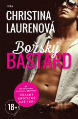 Božský bastard