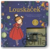 Louskáček