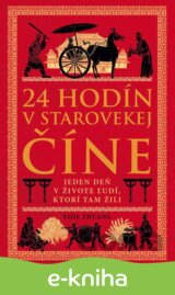 24 hodín v starovekej Číne