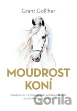Moudrost koní