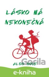 Lásko má nekonečná