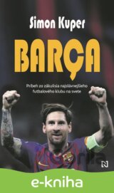 Barça