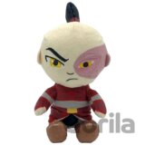 Plyšák Avatar: The Last Airbender - mini Zuko