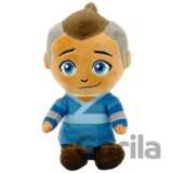 Plyšák Avatar: The Last Airbender - mini Sokka