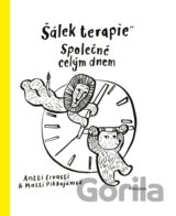 Společně celým dnem
