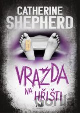 Vražda na hřišti