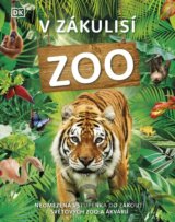 V zákulisí: Zoo
