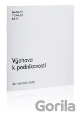 Výchova k podnikavosti