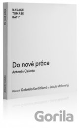 Do nové práce