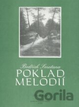 Poklad melodií