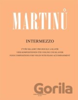 Intermezzo