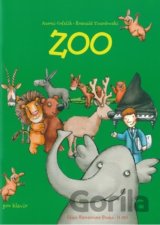 ZOO