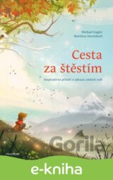 Cesta za štěstím