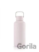 Fľaša EQUA TIMELESS Lilac
