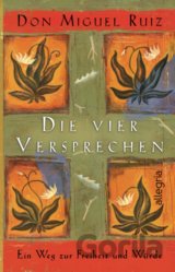 Die vier Versprechen